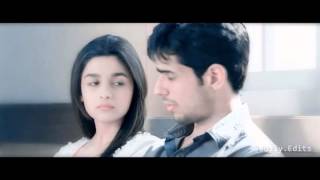 Download lagu Bolna Full Video Song    Kapoor And Sons, Alia Bhatt  Sidharth Malhotra  Fawad Khan mp3