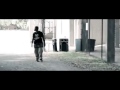Songbird - Owe It All 2 You (Official Music Video)