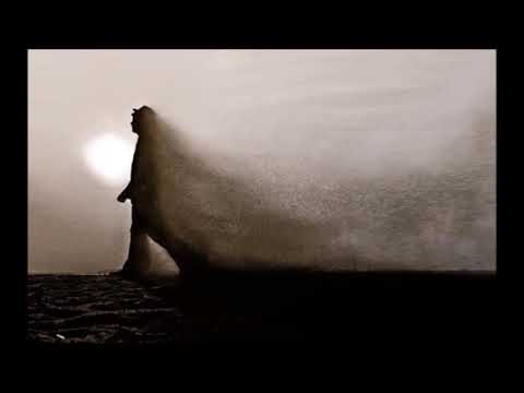 ΑΝΗΣΥΧΕΣ ΨΥΧΕΣ - Τάσεις Φυγής