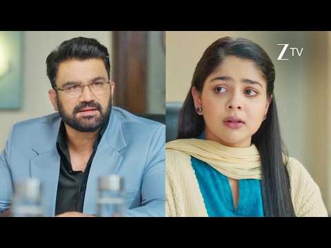 TUMM SE TUMM TAK | EP - 221 | Best Scene 1 | Feb 13 2026 | Zee TV