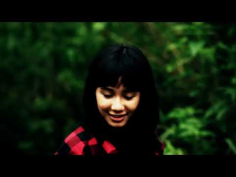 CLOSEHEAD - SELAMAT PAGI TERANG (VIDEO CLIP)