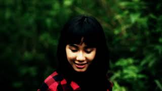 Download lagu CLOSEHEAD - SELAMAT PAGI TERANG (VIDEO CLIP) mp3 Download lagu CLOSEHEAD - SELAMAT PAGI TERANG (VIDEO CLIP) mp3