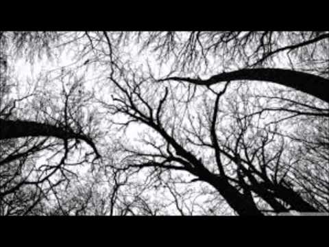 Pascal Prendi - Progressive-House Deeper Side Mix