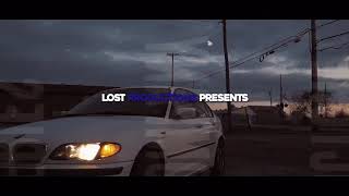 WizBanks Ft Blake - I Ain’t Mad Official Video