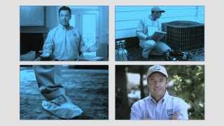 AC Repair, AC Replacement | Daikin Comfort Difference AC Repair, AC Replacement | Daikin Comfort Difference