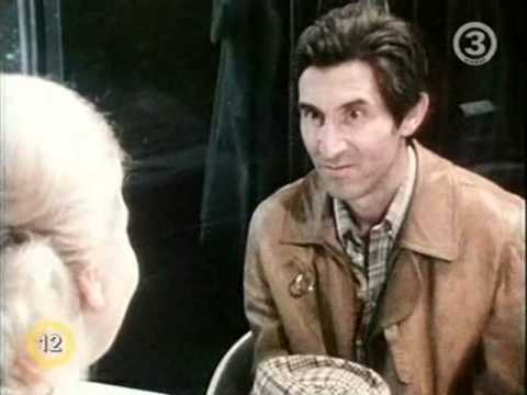 Surda a munkaügyi hivatalban