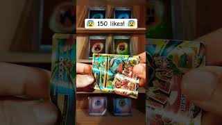 Mega Pokemoncards 😱 #pokemon #pokemonchannel #pokemoncards #viral #trending #shorts #challenge #cool
