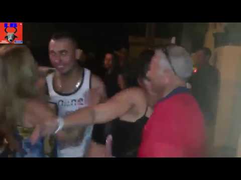 É SÓ CACHAÇADA ! FORROZÃO SERENO DOS TECLADOS E CIA.