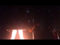 Chromeo- opening/fancy footwork intro
