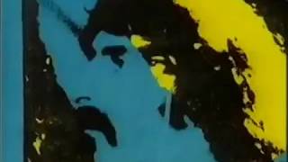 Camarillo Brillo live - Frank Zappa