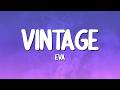 Ева винтаж Eva Vintage Lonely Lonely I Guess I M Lonely Tiktok Version Lyrics