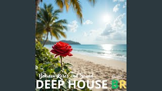 Between Roses and Sound