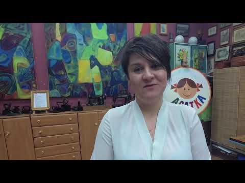 W świecie kultury żydowskiej