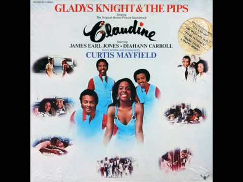 Make Yours A Happy Home-1974