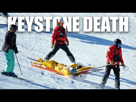 After Two Fatal Accidents Keystone's Conditions Need Attention