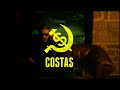 Concierto Costas (ex Siniestro Total) en Santander