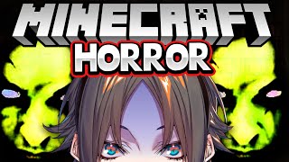 Ayo Supa Noticed Out My Head Tskr Waaa Will Definitely Listen To More Fox Stevenson Songs Ayo Supa Noticed Out My Head Tskr Waaa Will Definitely Listen To More Fox Stevenson Songs
