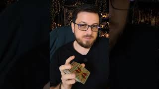 Download lagu VARSATOR LUNA MAI , HOROSCOP LUNAR , TAROT PE ZODII LUNA,PREVIZIUNI TAROT PREDICTII ZODIACALE LUNARE mp3 Download lagu VARSATOR LUNA MAI , HOROSCOP LUNAR , TAROT PE ZODII LUNA,PREVIZIUNI TAROT PREDICTII ZODIACALE LUNARE mp3