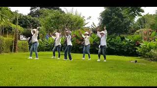 Download lagu GADIS di TEPI DANAU TOBA Linedance Choreo by SUROTO (INA) Demo by Lolita mp3