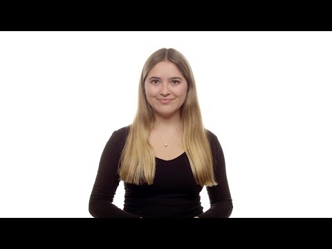 Whodunit - CS50 (英語) (Whodunit - CS50 en Español)