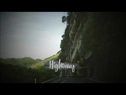 Oliver Koletzki - No Man No Cry feat. Leslie Clio (Worakls Remix)