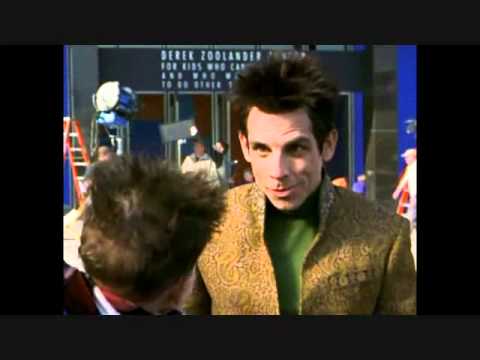 zoolander-baby look.wmv