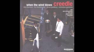 Creedle - When The Wind Blows (full album)