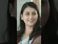 Don Movie Comedy Scenes What S App Status Sivakarthikeyan Comedy What S App Status