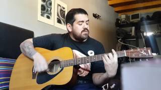 Tratando de Olvidar - Callejeros