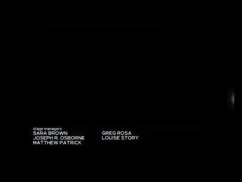 American ninja warrior season 14 Vegas finals night 2 promo