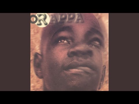 Todo camburão tem um pouco de navio negreiro