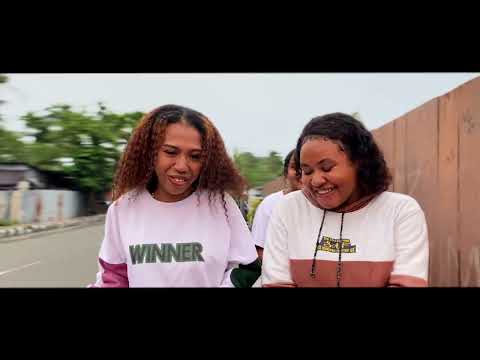 MTC Rap x Bocah Karang - ADE IDOLA (Official Video)