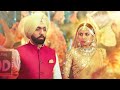 Qismat 2 2021 Punjabi Full Movie Starring Ammy Virk Sargun Mehta