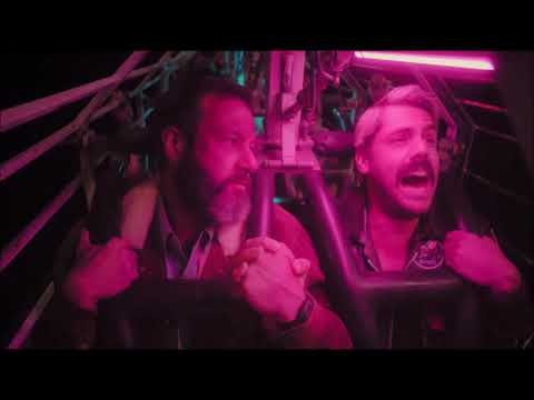 VENTO SECO (Viento Seco)