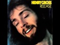 Henry Gross - Someday (HQ) 1976 Love Song