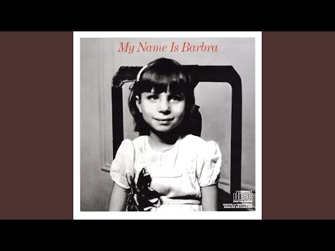 Video thumbnail for I’m Five/A Kid Again