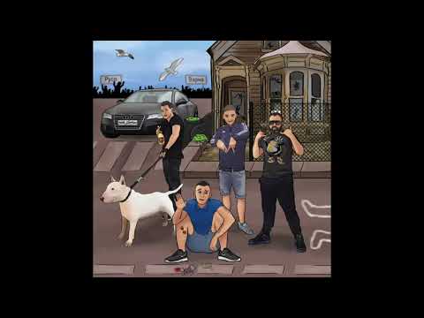 Dim4ou x Mom4eto x Emporio Zorani - No Hook 2 / Без Припев 2 (Official Audio)