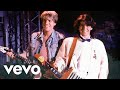 Modern Talking - You Are Not Alone (1986 Version)