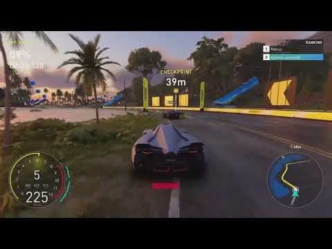 Lamborghini Egoista vs Terzo Millennio | Which Supercar is Best