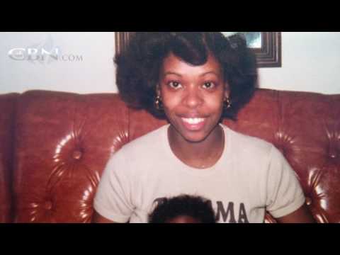 Witness21  2017 01 11