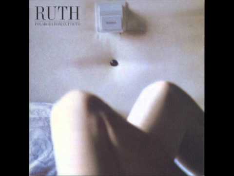 Ruth -Mots 1985