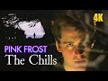 The Chills | Pink Frost | 1984 | Music Video 4K