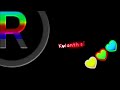 Muttu Muttu Eana Mutu Song Vip Black Screen Lyrics Tamil