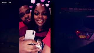 Changes to no-knock and body cam policy following Breonna Taylor shooting