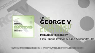 Download lagu George V - Late Night Emotions (Original Mix) mp3