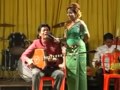 Sok Kear Sok Kear Comedy 2014 3GP Sok Kear Song 2014