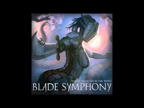 Blade Symphony OST - Chandelier Showdown