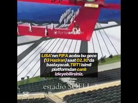 Geliyor kralice🔥 #lisa #lisabestfidol #lisabest #acesa #lilies #bestlilie #alterego #lloud #lalisa