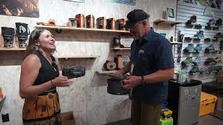 OMA S24 Jetboil - Outdoor Market Alliance 2024