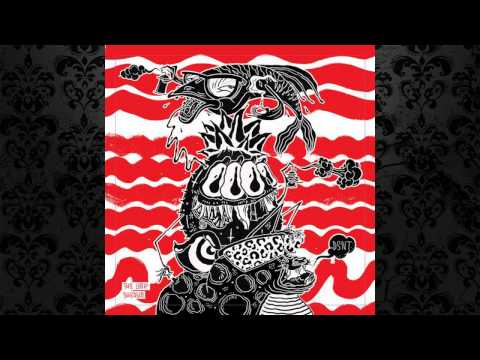 Mr. Jones - Under The Radar (AnD Remix) [DSNT RECORDS]